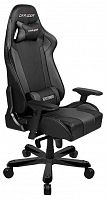 компьютерное кресло dxracer king oh/ks06 игровое в Калуге