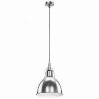 подвесной светильник lightstar loft 765014 в Калуге