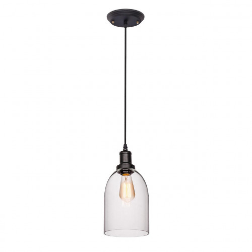 подвесной светильник loft it loft1814 в Калуге