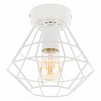 потолочный светильник tk lighting 2292 diamond в Калуге