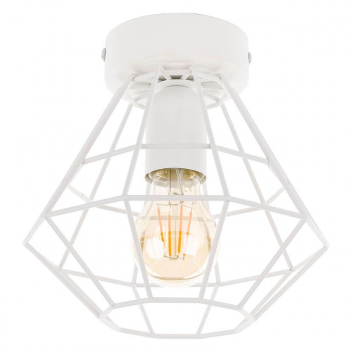 потолочный светильник tk lighting 2292 diamond в Калуге