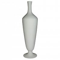 ваза напольная / white / gf12047 в Калуге