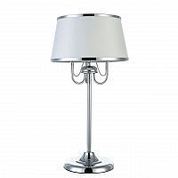 настольная лампа arte lamp dante a1150lt-3cc в Калуге