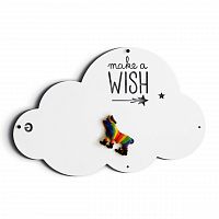 доска для магнитов make a wish в Калуге