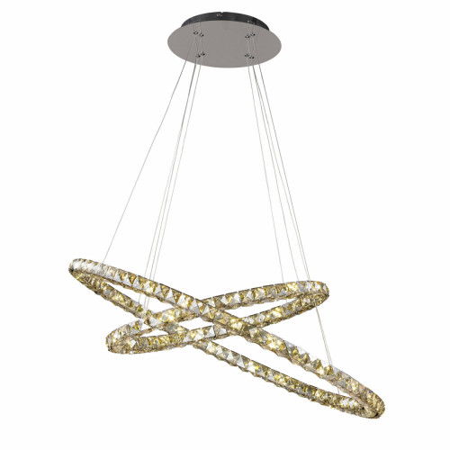 люстра aila латунь в Калуге