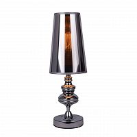 настольная лампа arte lamp anna maria a4280lt-1cc в Калуге