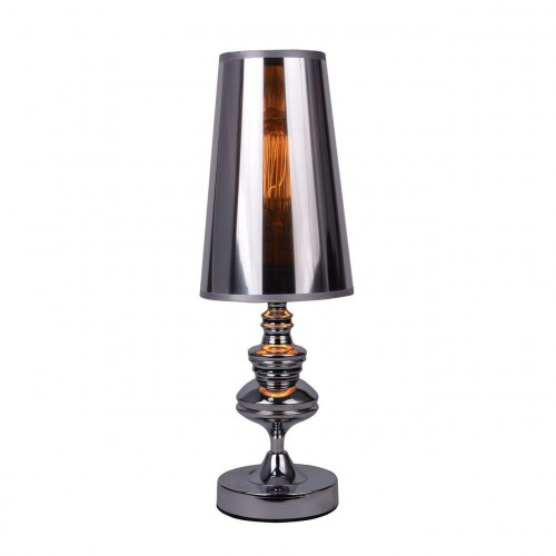 настольная лампа arte lamp anna maria a4280lt-1cc в Калуге