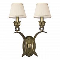 бра lightstar antique 783621 в Калуге