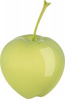 декор apple metallic light green middle в Калуге