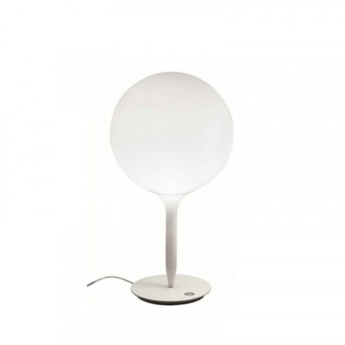 настольная лампа 1049010a от artemide в Калуге
