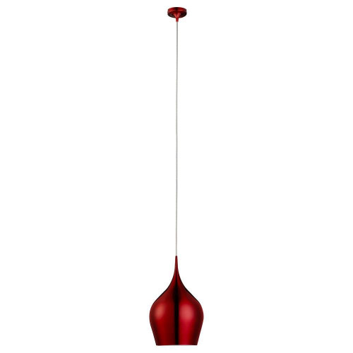 подвесной светильник arte lamp vibrant asp-rd в Калуге