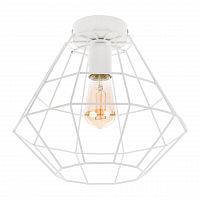 потолочный светильник tk lighting 2295 diamond в Калуге