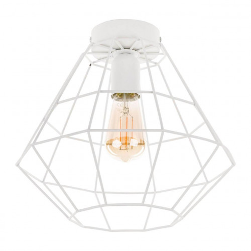 потолочный светильник tk lighting 2295 diamond в Калуге