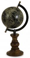 глобус настольный moonlight globe / 5491 (moonlight globe) в Калуге