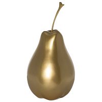 декор pear gold middle shine в Калуге