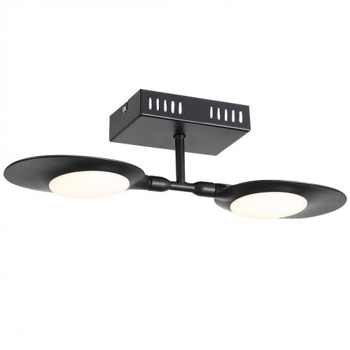 потолочная светодиодная люстра st luce farfalla sl824.401.02 в Калуге