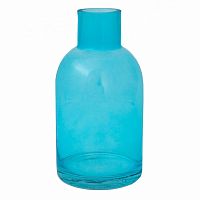 настольные вазы ваза small bubble blue vase в Калуге