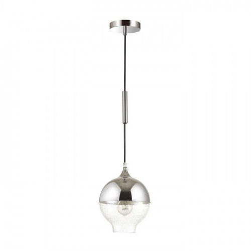 подвесной светильник odeon light asna 4008/1 в Калуге