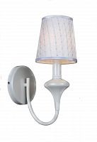 бра st luce sl129.501.01 в Калуге