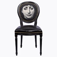 стул портрет fornasetti в Калуге