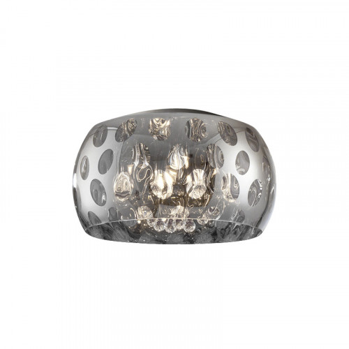 потолочный светильник milos 6 от delight collection в Калуге