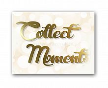 постер collect moments а4 в Калуге