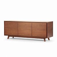 тумба function credenza натуральный в Калуге