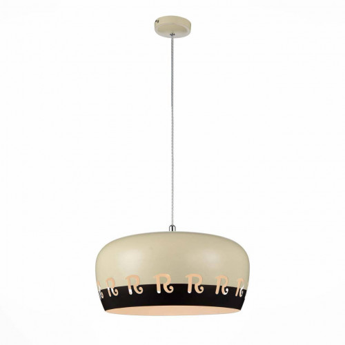 подвесной светильник st luce sl260.503.01 в Калуге