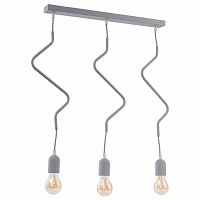 подвесной светильник tk lighting 2438 zigzak в Калуге