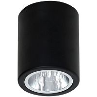 потолочный светильник luminex downlight round 7237 в Калуге