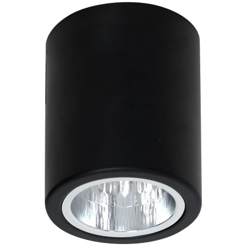 потолочный светильник luminex downlight round 7237 в Калуге