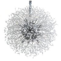 люстра magnetic (малая) хром в Калуге