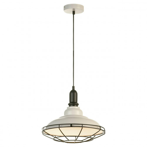подвесной светильник lussole loft lsp-9848 в Калуге