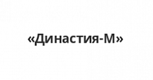 тумба под раковину акватон капри 60 подвесная 1a230101kpdb0 таксония темная в Калуге