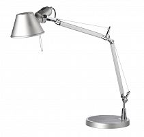 торшер artemide - tolomeo в Калуге