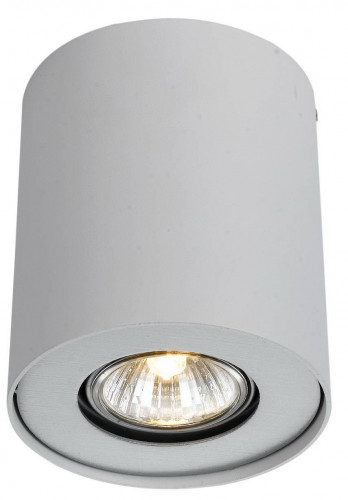 потолочный светильник arte lamp falcon a5633pl-1wh в Калуге