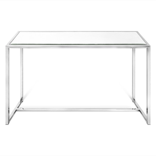 консоль victoria зеркальная столешница в Калуге