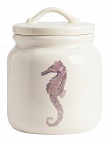 емкость для хранения seahorse в Калуге