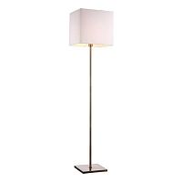 торшер arte lamp cubes a9247pn-1ab в Калуге