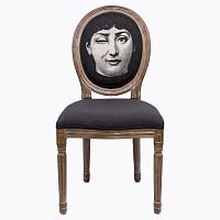 стул намек fornasetti в Калуге