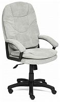 компьютерное кресло tetchair comfort lt офисное в Калуге