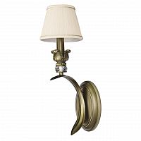 бра lightstar antique 783611 в Калуге