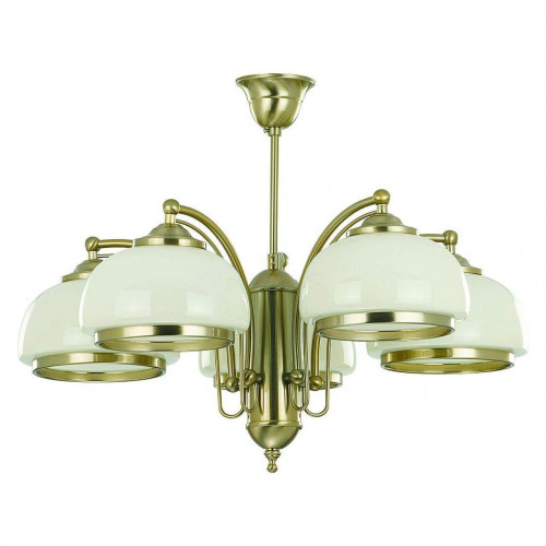 подвесная люстра alfa lord 10445 в Калуге