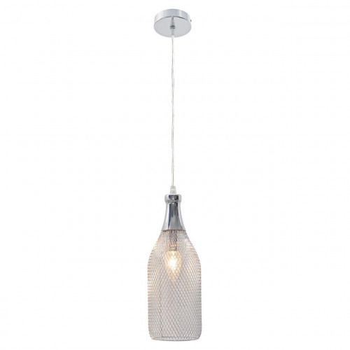 подвесной светильник lussole loft lsp-9647 в Калуге