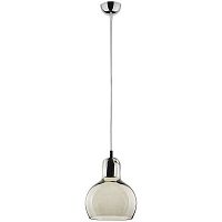 подвесной светильник tk lighting 602 mango 1 в Калуге