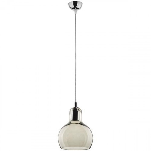 подвесной светильник tk lighting 602 mango 1 в Калуге