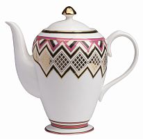 заварной чайник exotic в Калуге