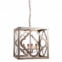 люстра filora золото в Калуге