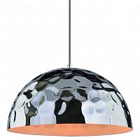 подвесной светильник arte lamp 35 a4085sp-3cc в Калуге