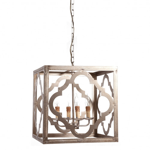 люстра filora золото в Калуге